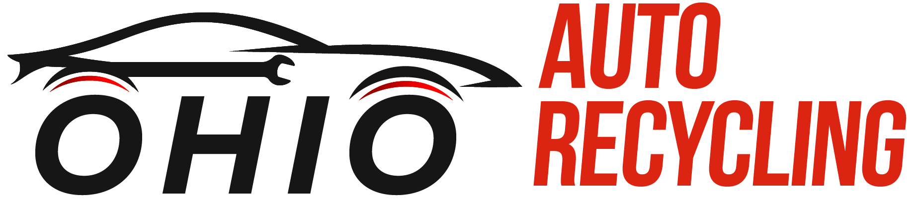Ohio Auto Recycling LLC