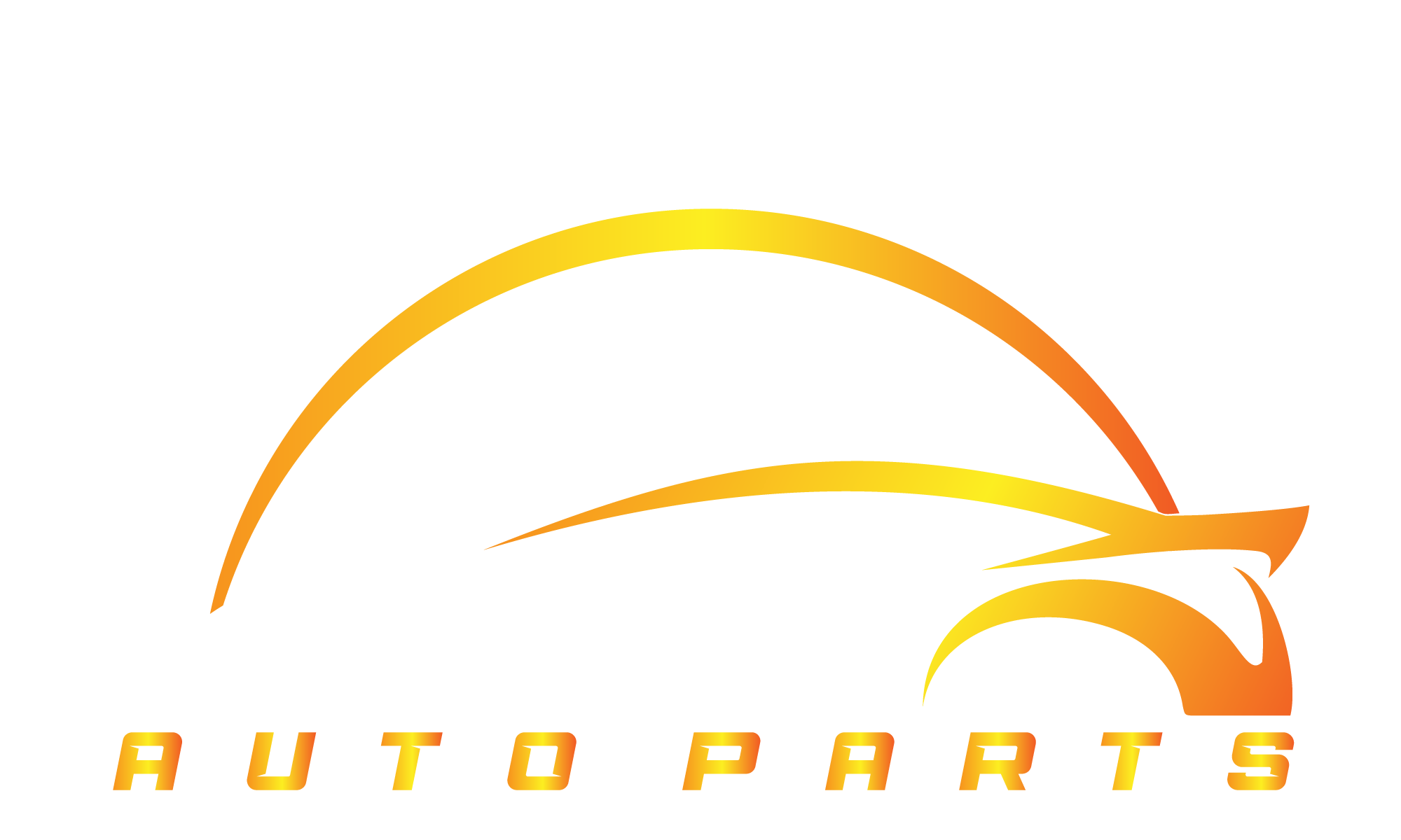 Bee Used Auto Parts