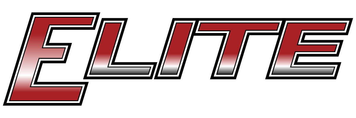 Elite Auto Parts Inc
