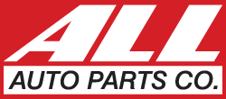 All Auto Parts Co.