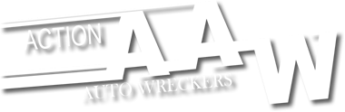 Action Auto Wreckers
