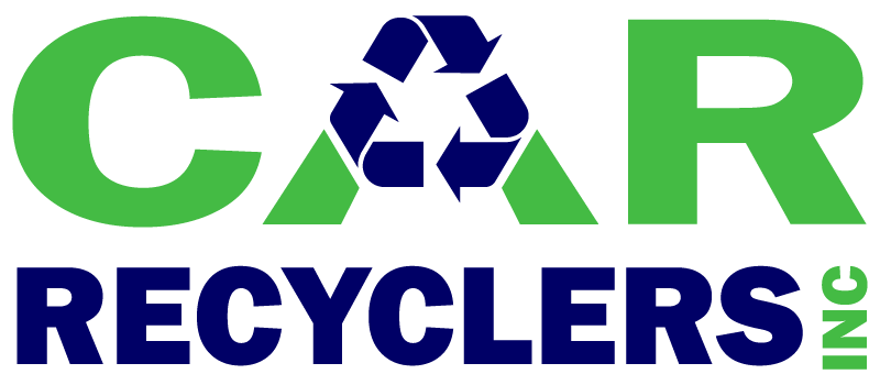 Car Recyclers Inc
