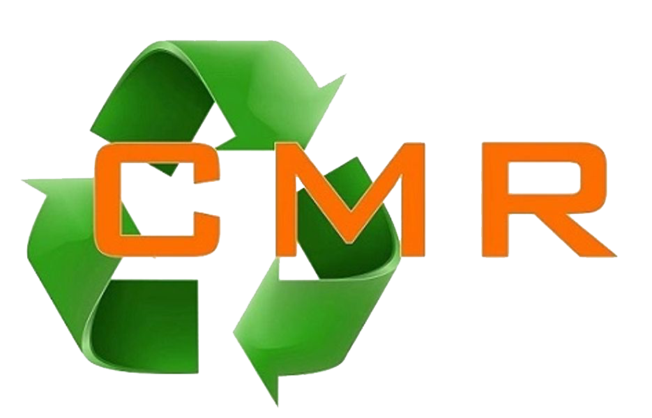 CMR Auto Metal Recycling