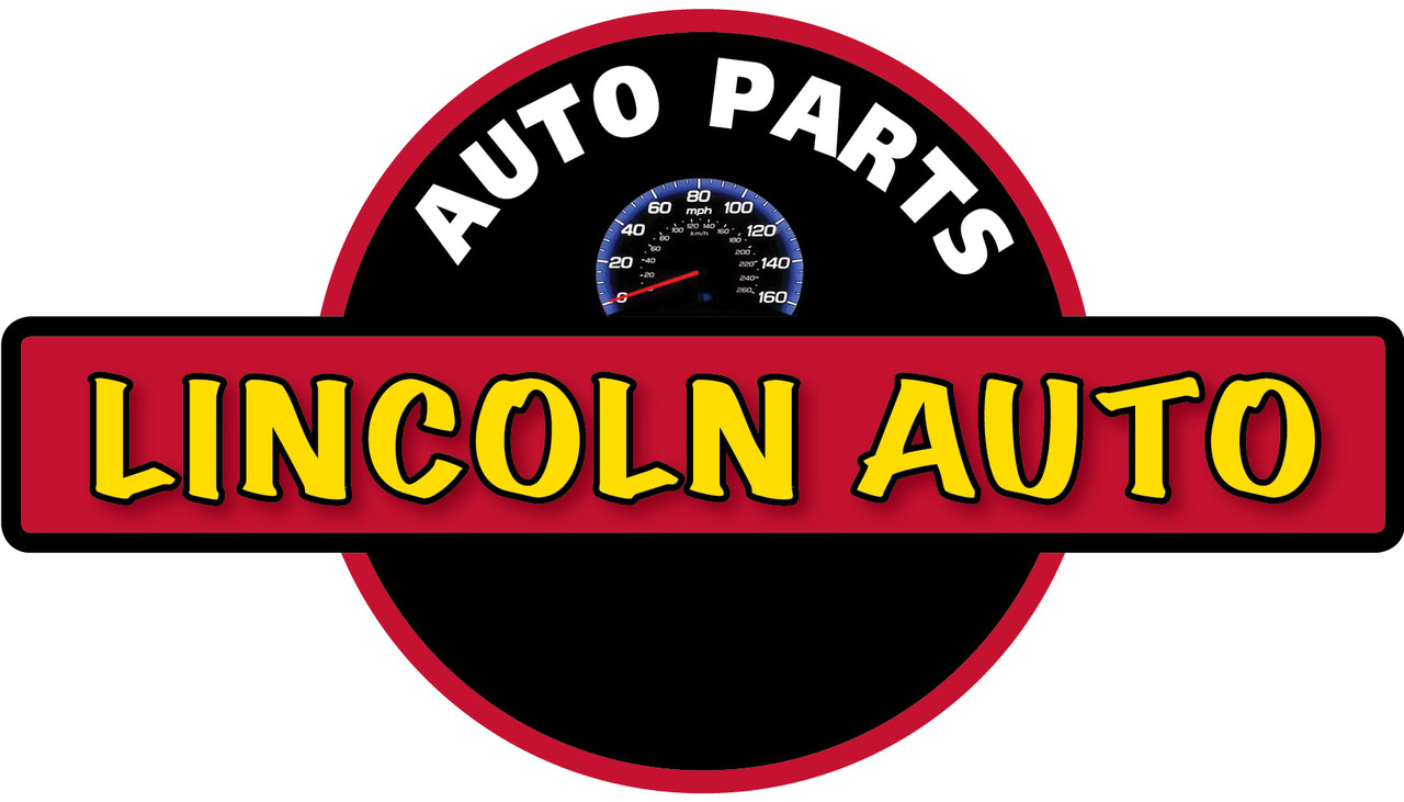 Lincoln Auto Parts