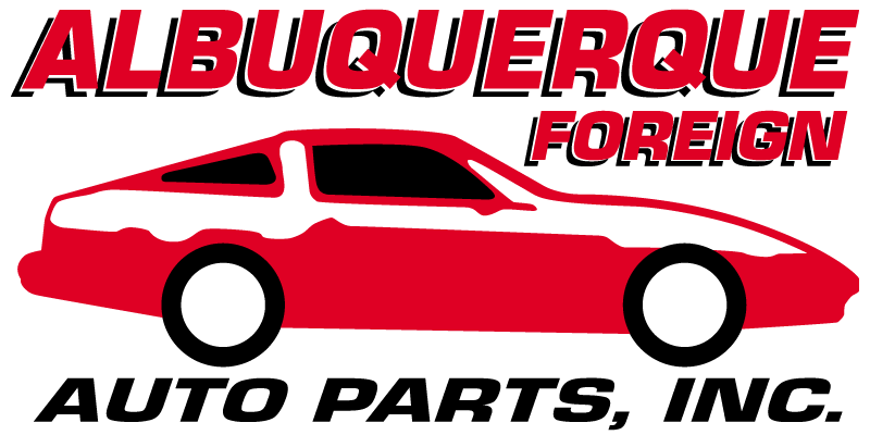 Albuquerque Foreign Auto Parts