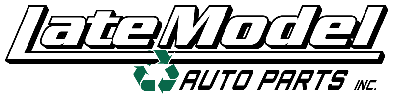 Late Model Auto Parts
