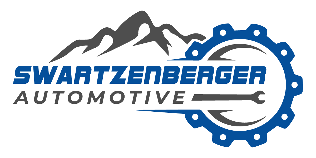 Swartzenberger Automotive