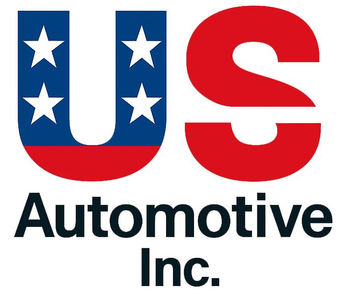 US Automotive, Inc.
