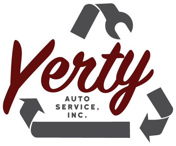 Yerty Auto Service