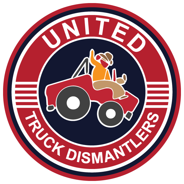 United Truck Dismantlers