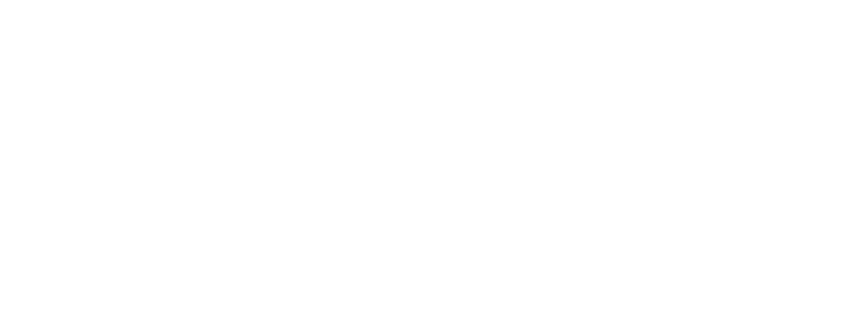 SC Recycled Auto Parts