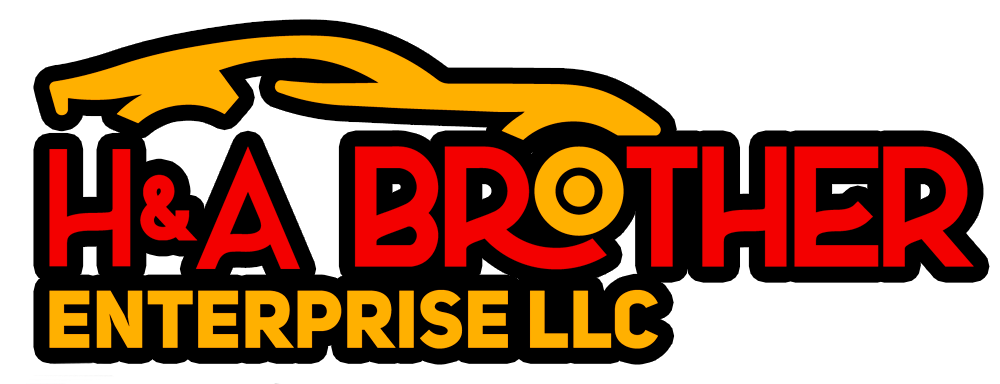 H & A Brother Enterprise LLC