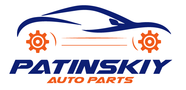 Patinskiy Auto Parts