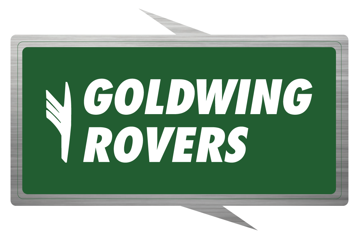 Goldwing Saab Parts Inc