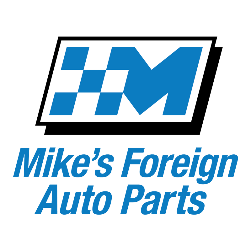 2007 Lexus LS460 Window Switch Driver Left Front 190108 R419 eBay