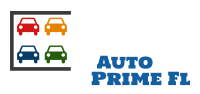 Auto Prime FL Inc.
