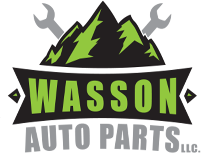 Wasson Auto Parts