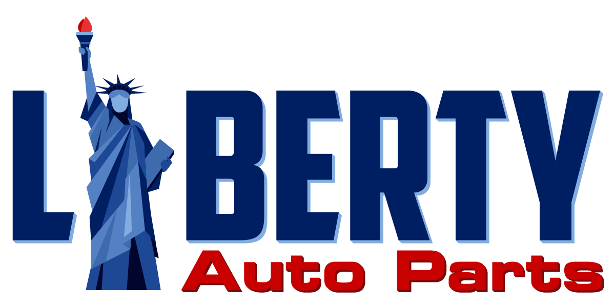 Liberty Auto Parts
