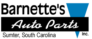 Barnette's Auto Parts