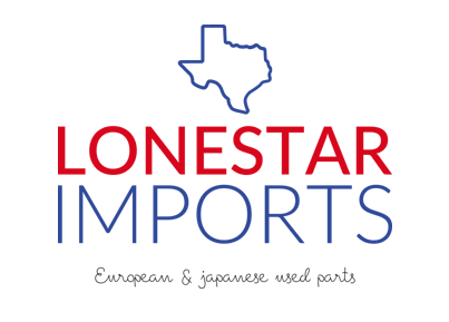 Lone Star Imports Used Auto Parts