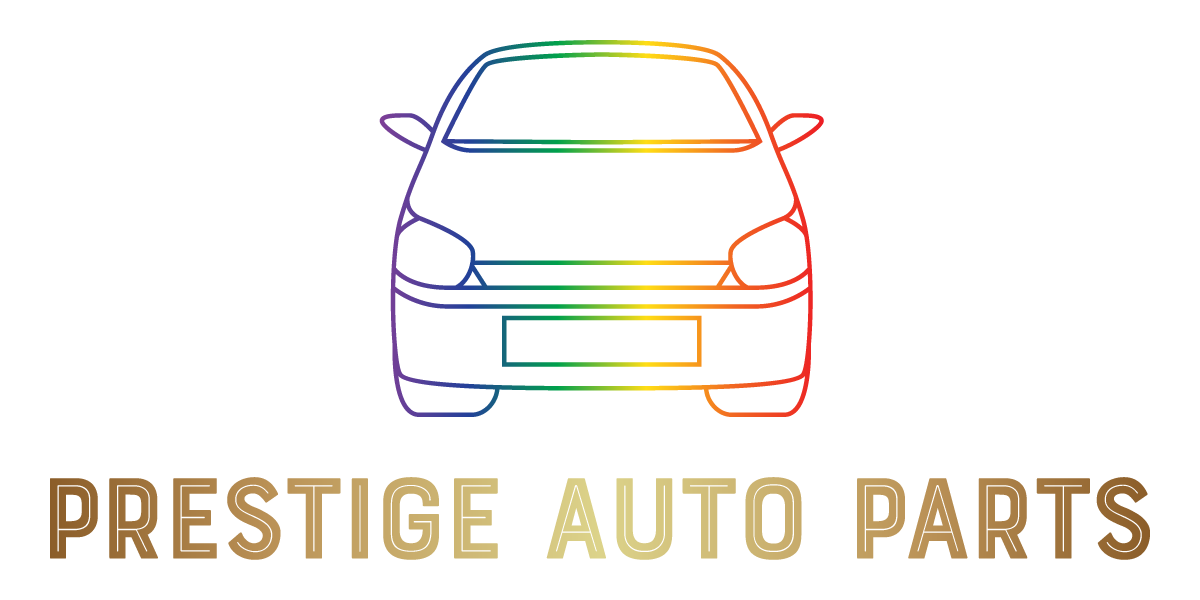 Prestige Auto Parts, Inc.