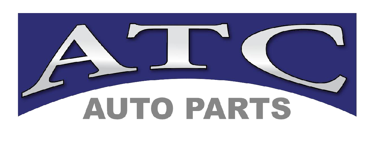 ATC Auto LLC