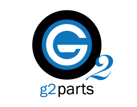 G2 Parts