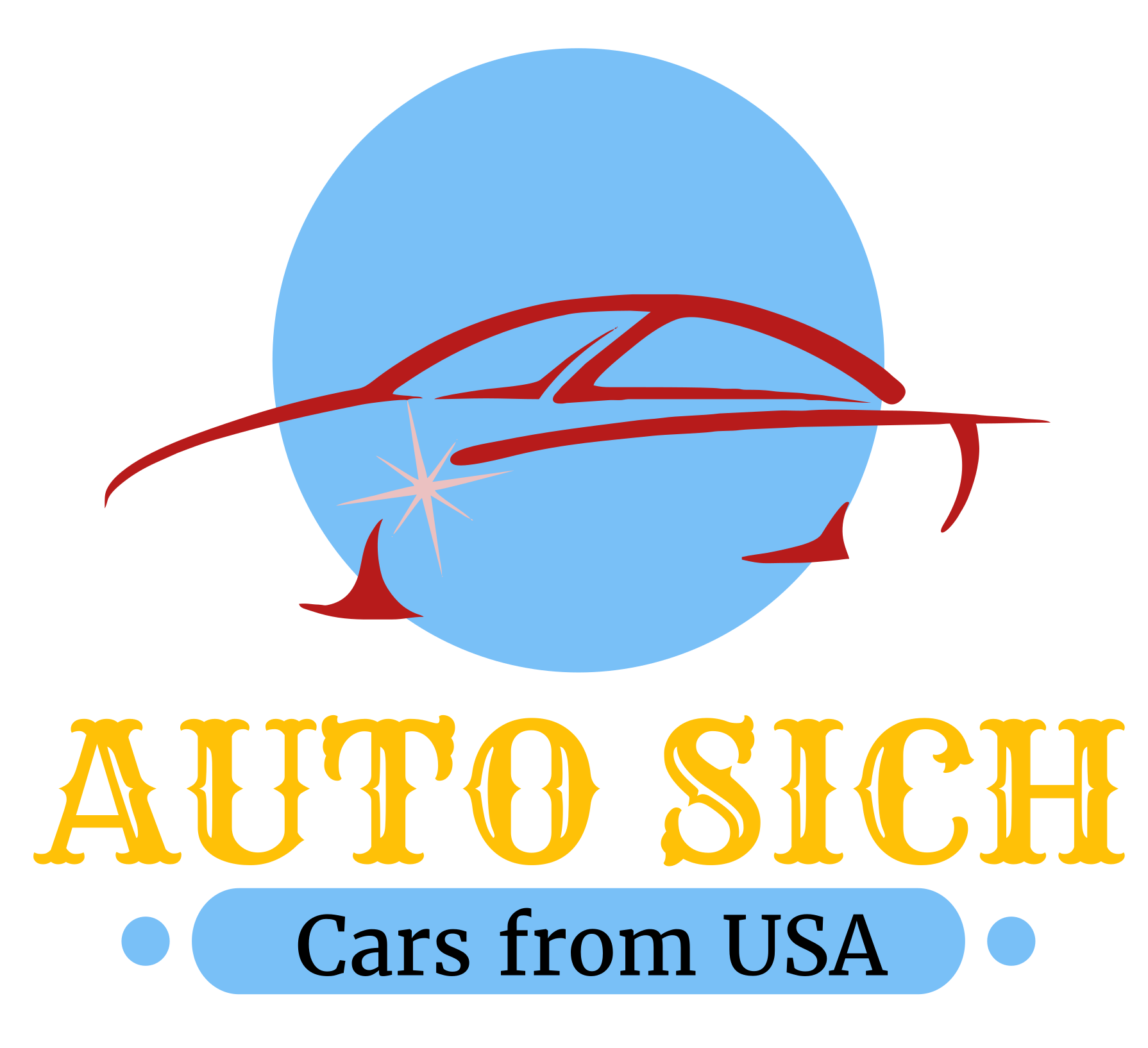 Auto Sich Inc.