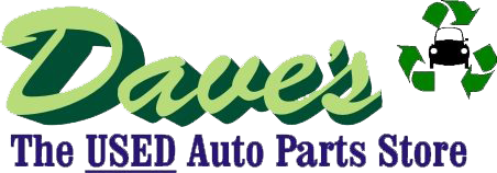 Dave's Automotive Enterprises