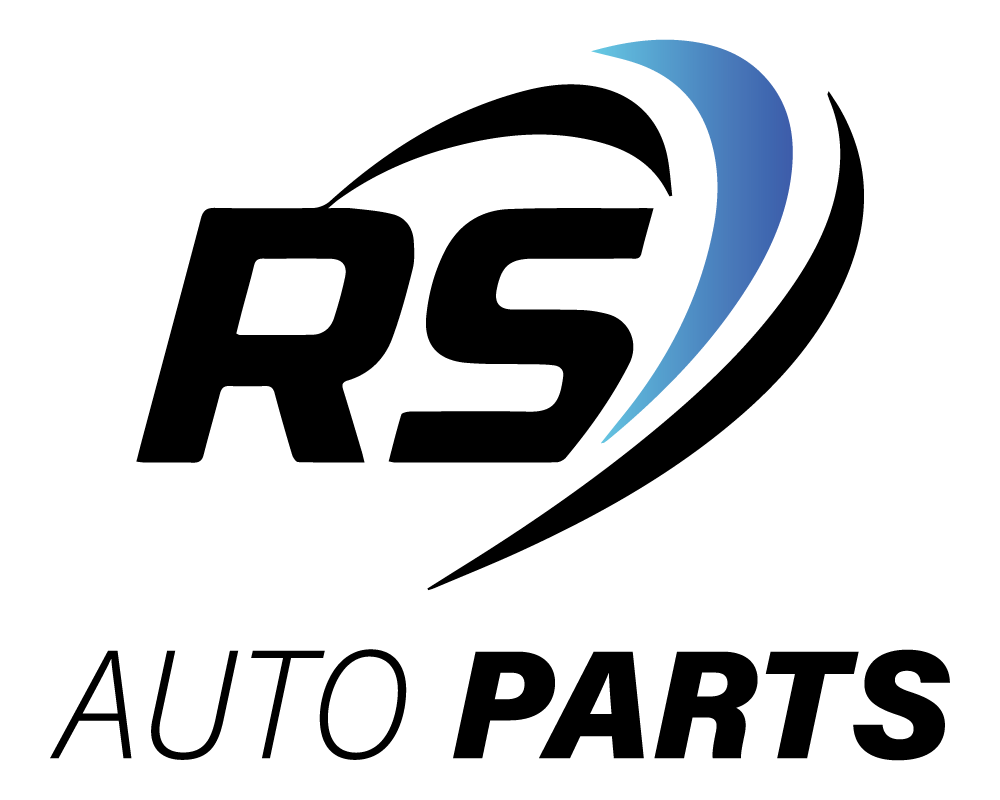 R&S Auto Parts