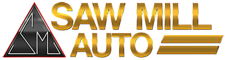Saw Mill Auto Wreckers