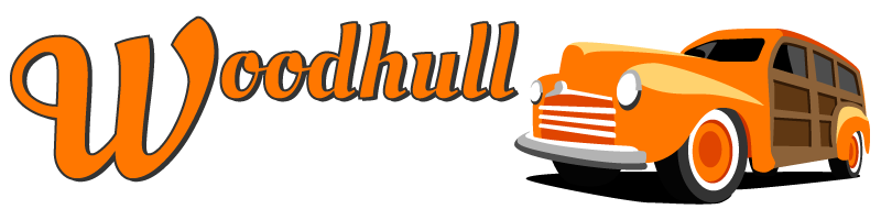 Woodhull Auto Supply