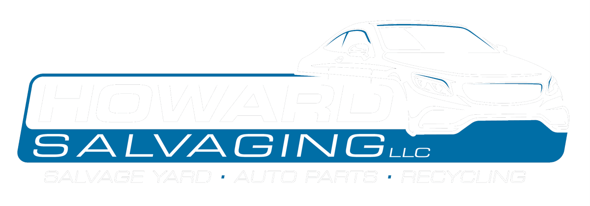 Howard Salvaging LLC