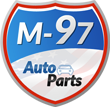 M-97 Auto Parts
