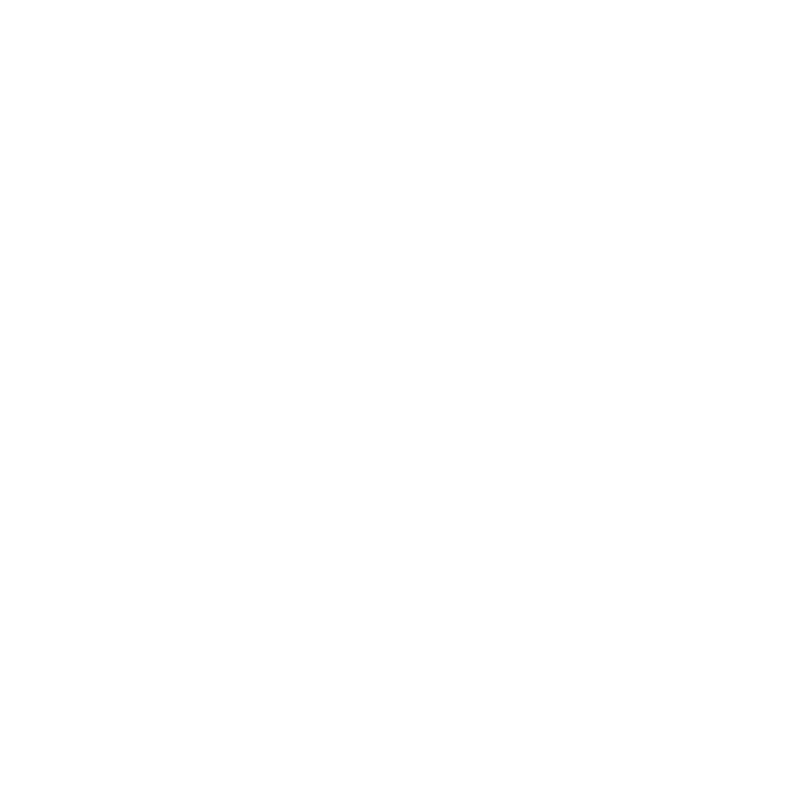 Hall's Garage