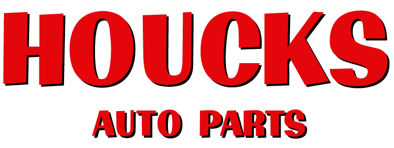 Houck's Auto Parts