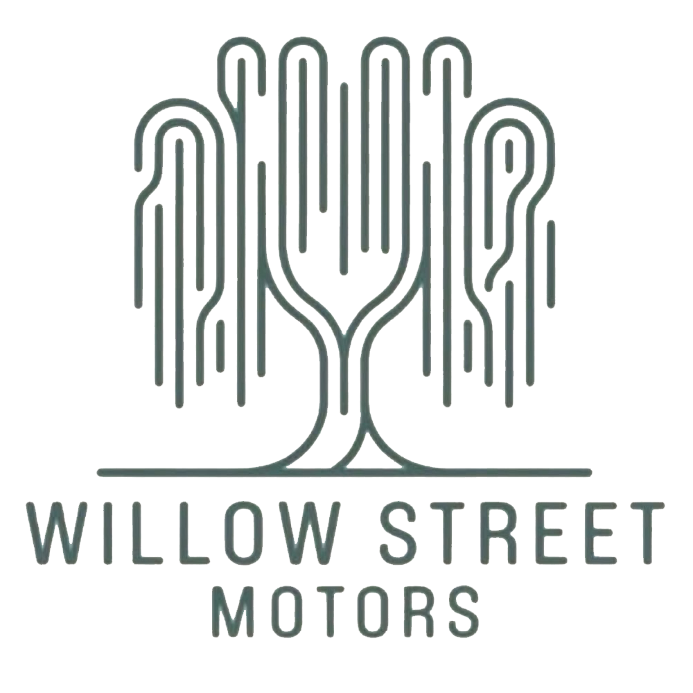 Willow Street Motors LLC