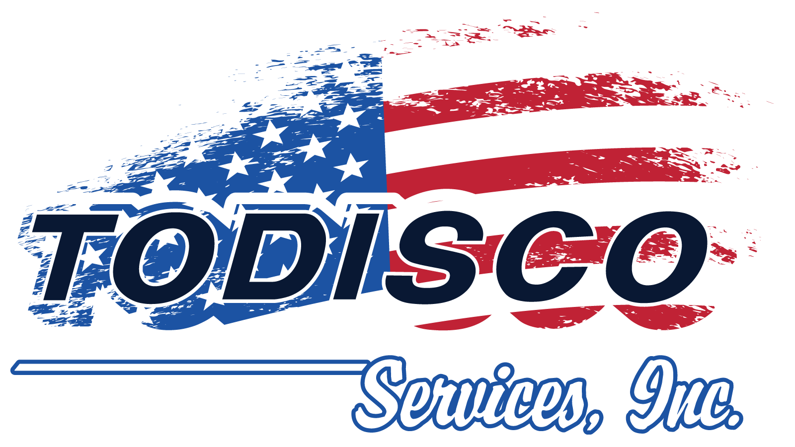 Todisco Services Inc