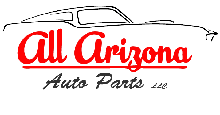 All Arizona Auto Parts, LLC