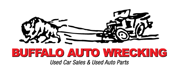 Buffalo Auto Wrecking, Inc.