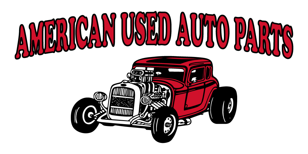 American Used Auto Parts LLC