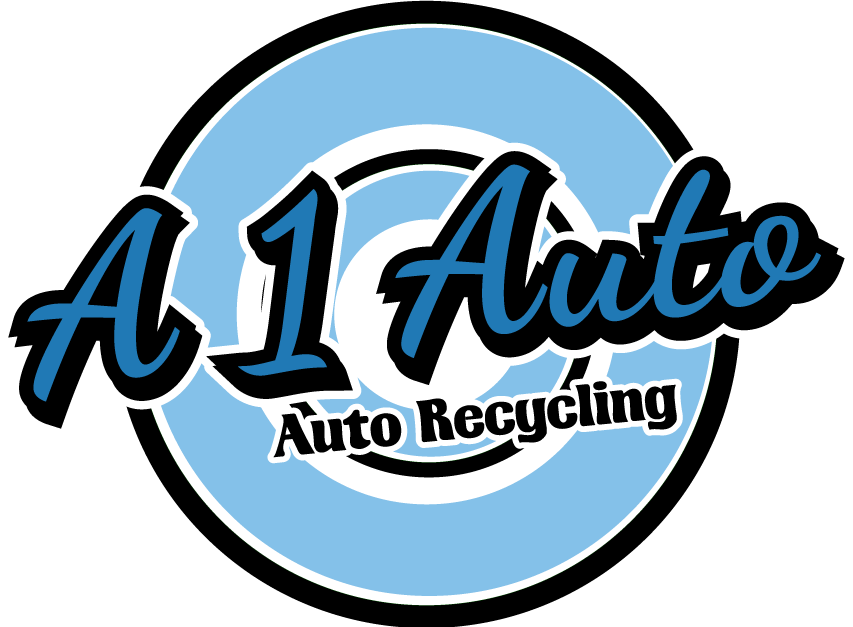 A-1 Auto & Cycle Salvage