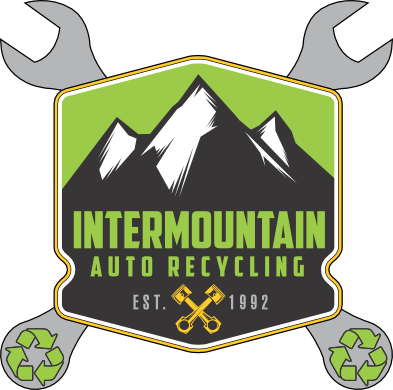 Intermountain Auto Recycling, Inc.