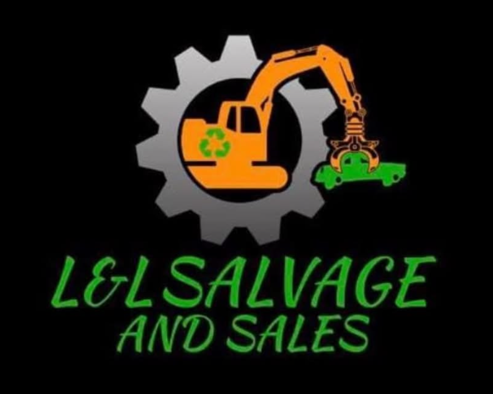 L & L Salvage
