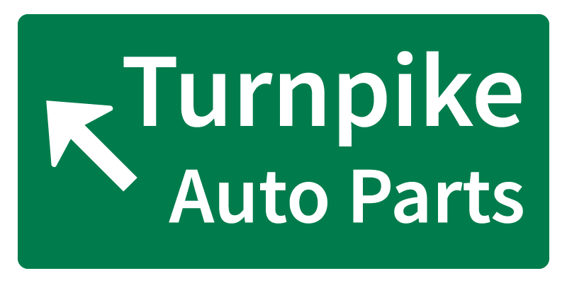 Turnpike Auto Parts