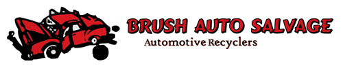 Brush Auto Salvage, LLC