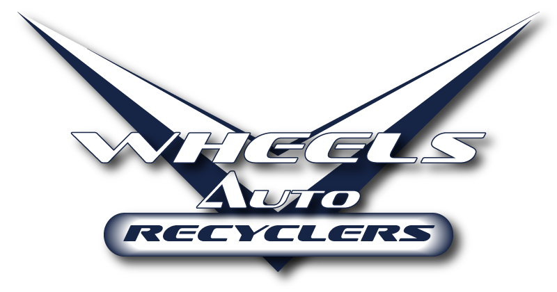 Wheels Auto Recyclers, Ltd.
