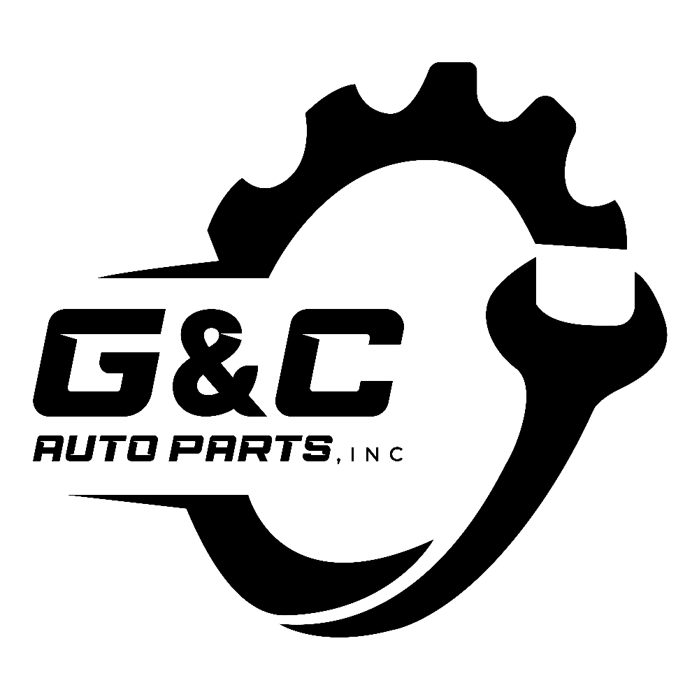 G & C Auto Parts, Inc
