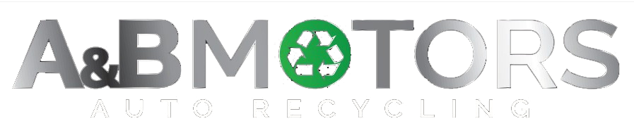 A & B Motors
