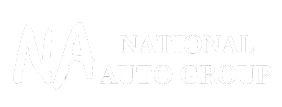 National Auto Group